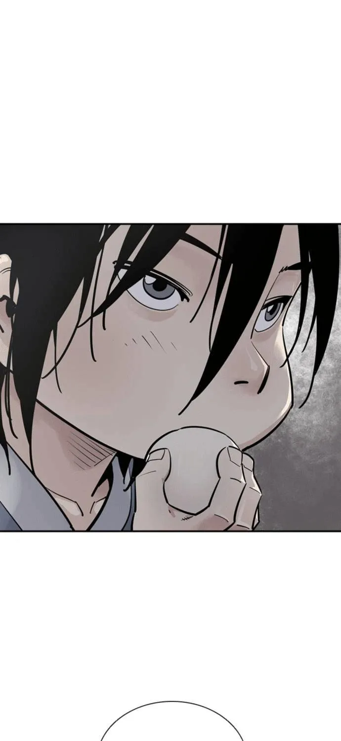Shashin Chapter 2 page 20 - 