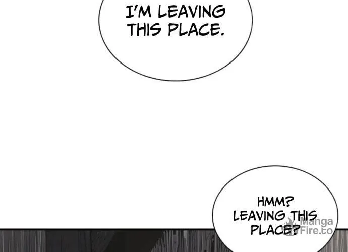 Shashin Chapter 2 page 21 - 