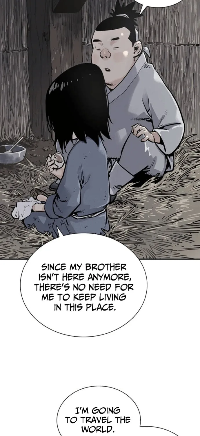 Shashin Chapter 2 page 22 - 