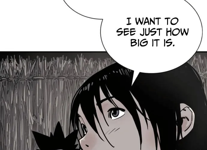 Shashin Chapter 2 page 23 - 