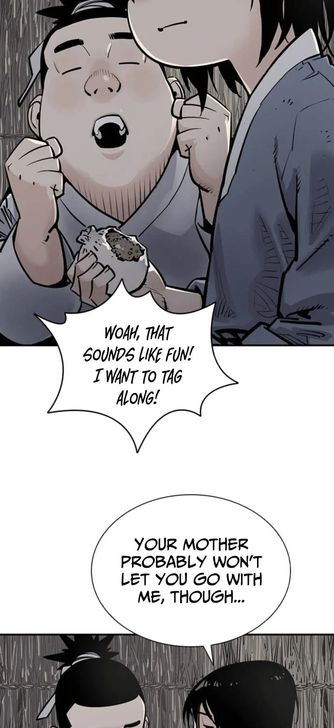 Shashin Chapter 2 page 24 - 