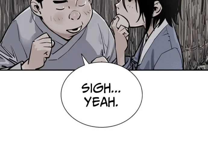 Shashin Chapter 2 page 25 - 