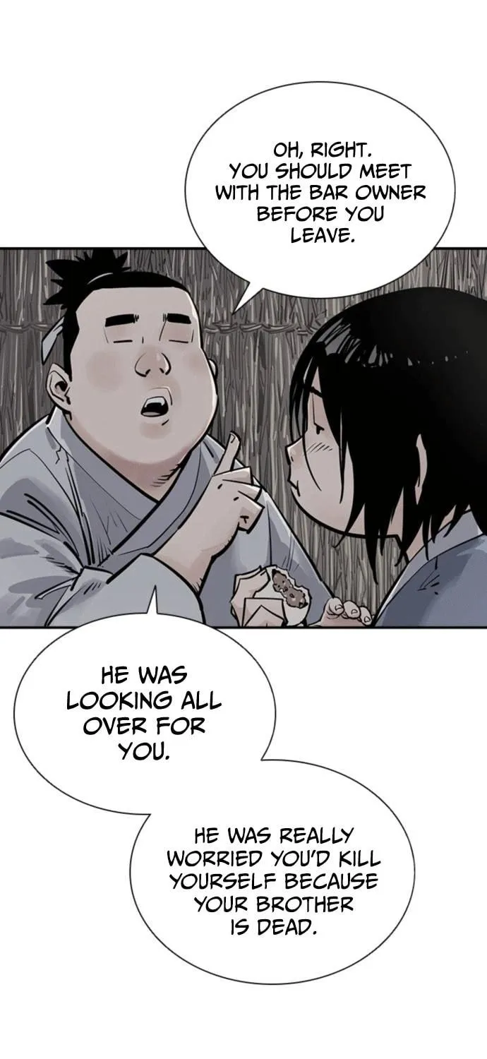 Shashin Chapter 2 page 26 - 