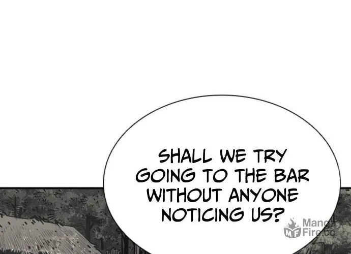 Shashin Chapter 2 page 27 - 