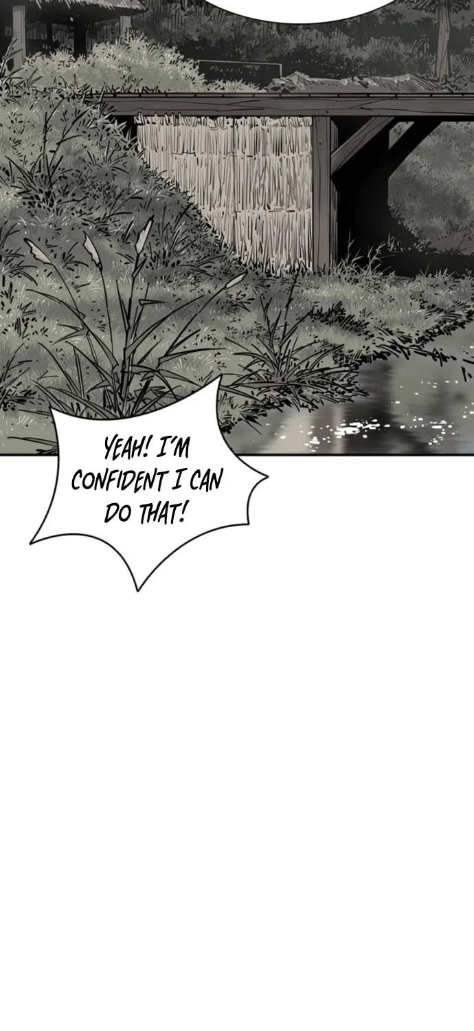 Shashin Chapter 2 page 28 - 