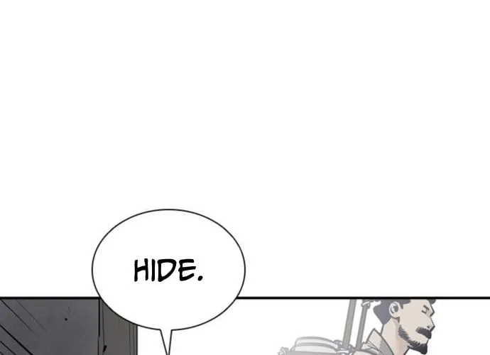 Shashin Chapter 2 page 31 - 