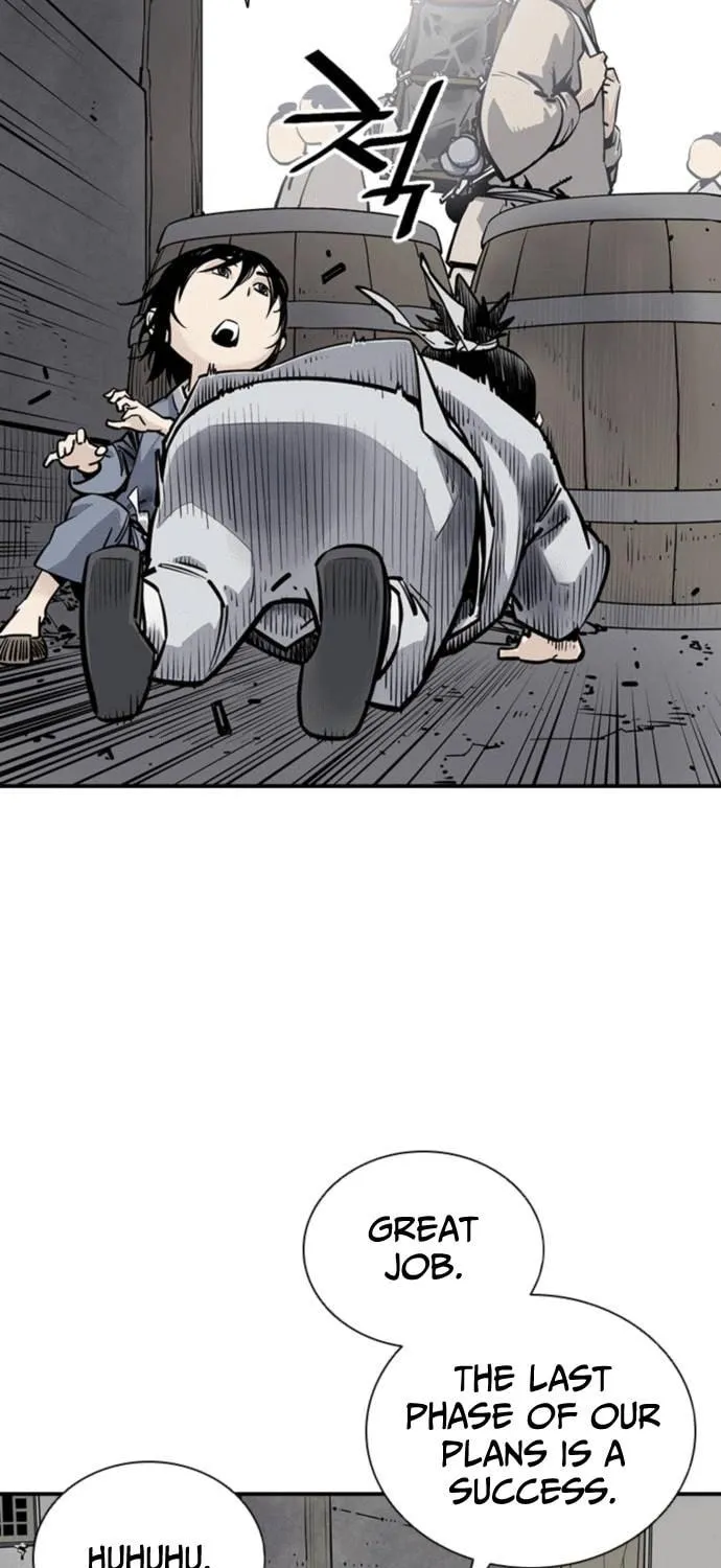 Shashin Chapter 2 page 32 - 