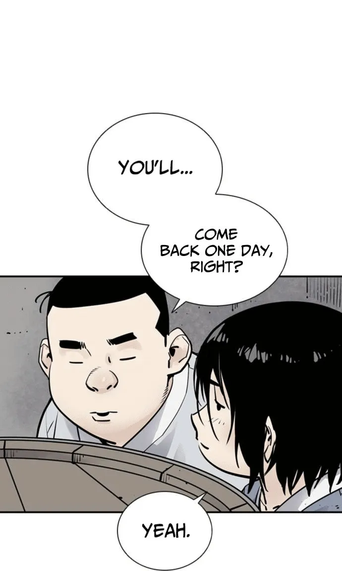 Shashin Chapter 2 page 34 - 