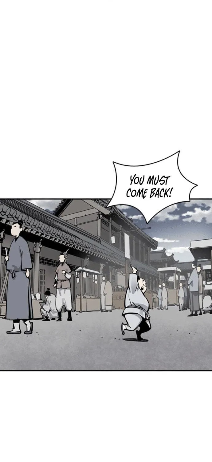 Shashin Chapter 2 page 35 - 