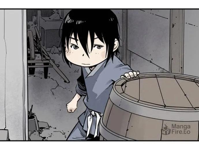 Shashin Chapter 2 page 36 - 