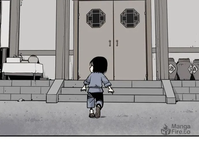 Shashin Chapter 2 page 38 - 