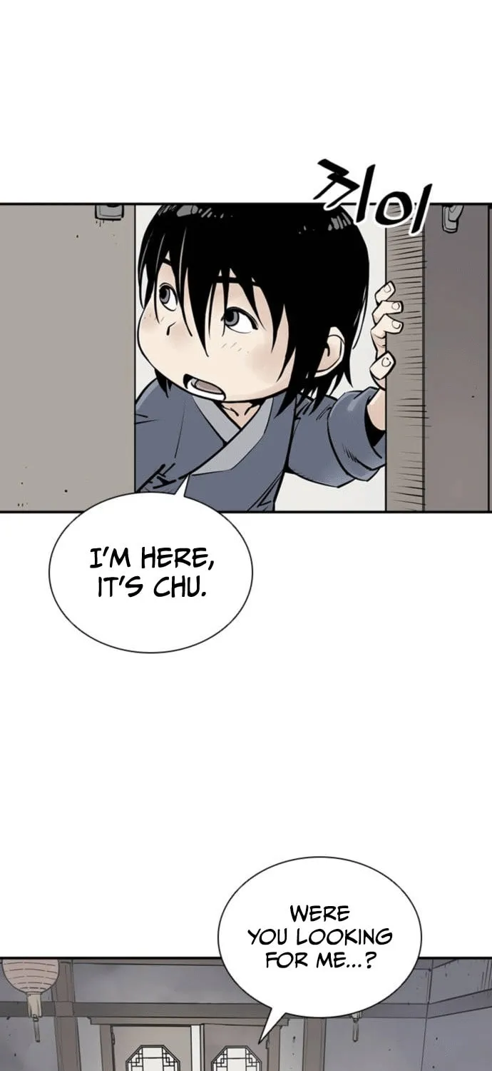 Shashin Chapter 2 page 39 - 