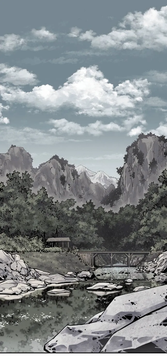 Shashin Chapter 2 page 5 - 