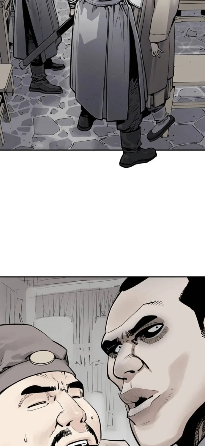 Shashin Chapter 2 page 41 - 