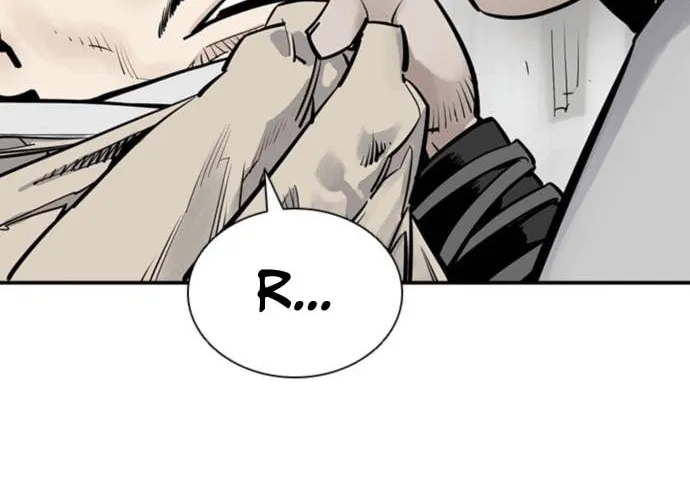 Shashin Chapter 2 page 42 - 