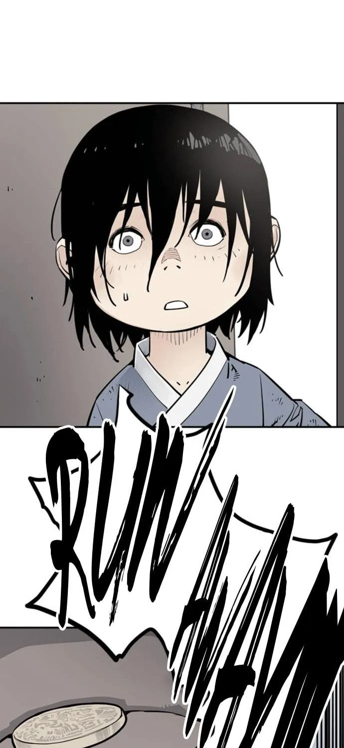 Shashin Chapter 2 page 43 - 