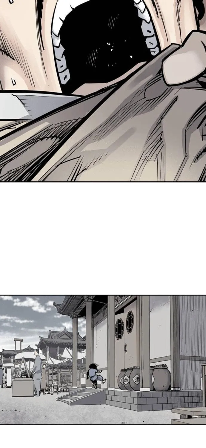 Shashin Chapter 2 page 45 - 