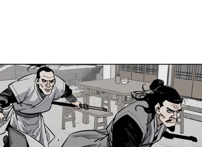 Shashin Chapter 2 page 48 - 
