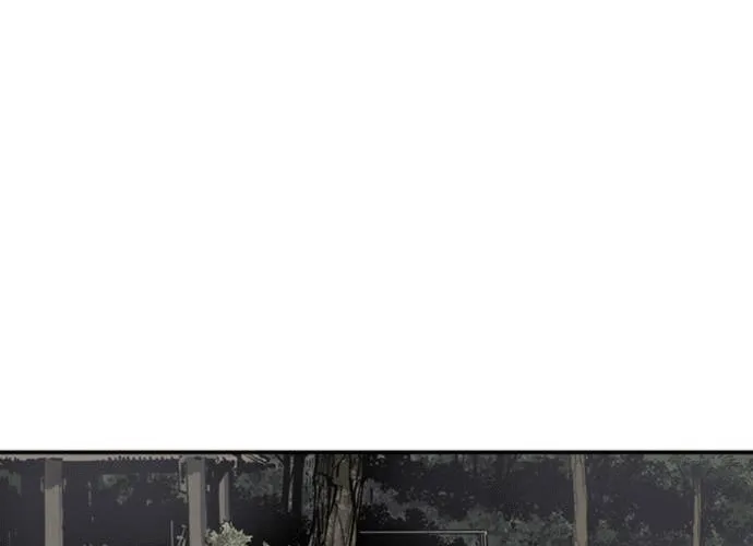Shashin Chapter 2 page 6 - 
