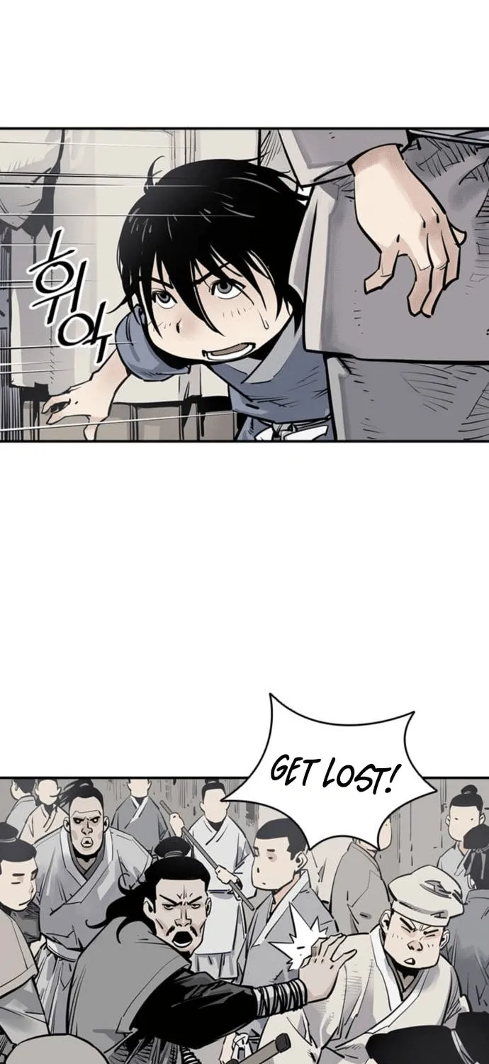 Shashin Chapter 2 page 52 - 