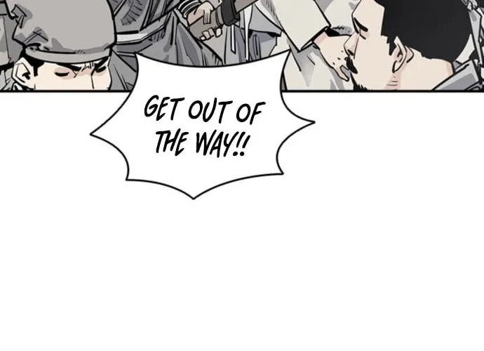 Shashin Chapter 2 page 53 - 