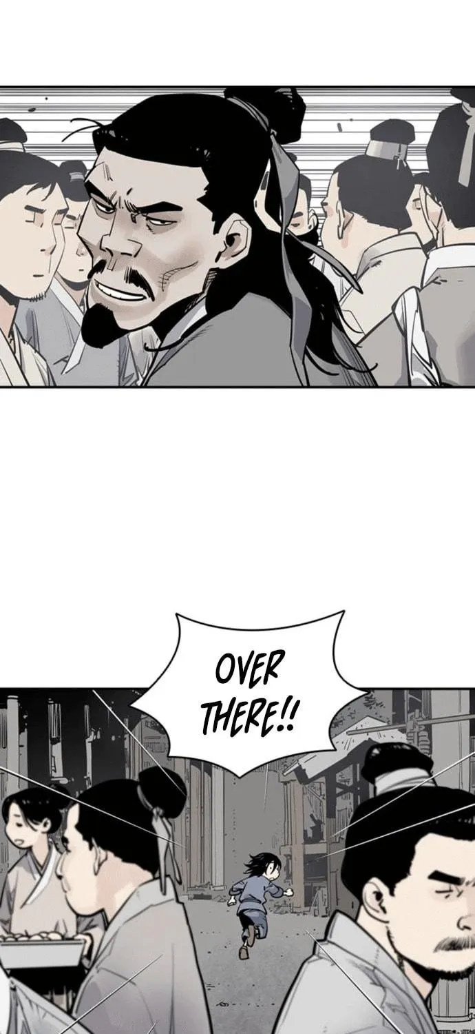 Shashin Chapter 2 page 54 - 