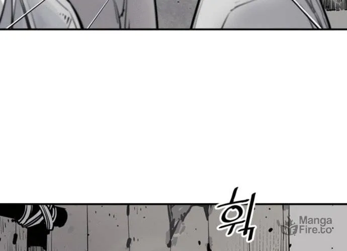 Shashin Chapter 2 page 55 - 