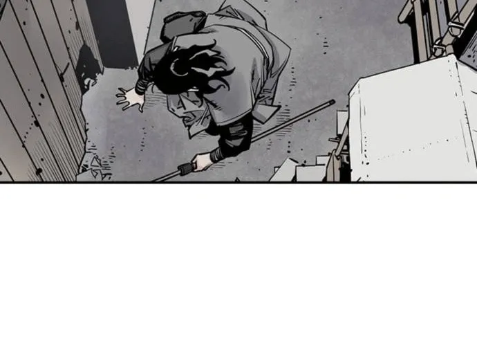 Shashin Chapter 2 page 57 - 