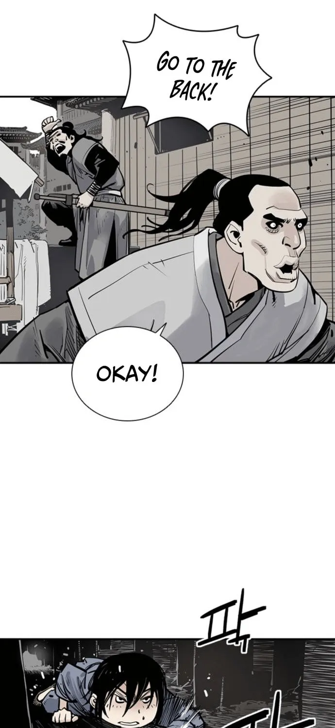Shashin Chapter 2 page 58 - 