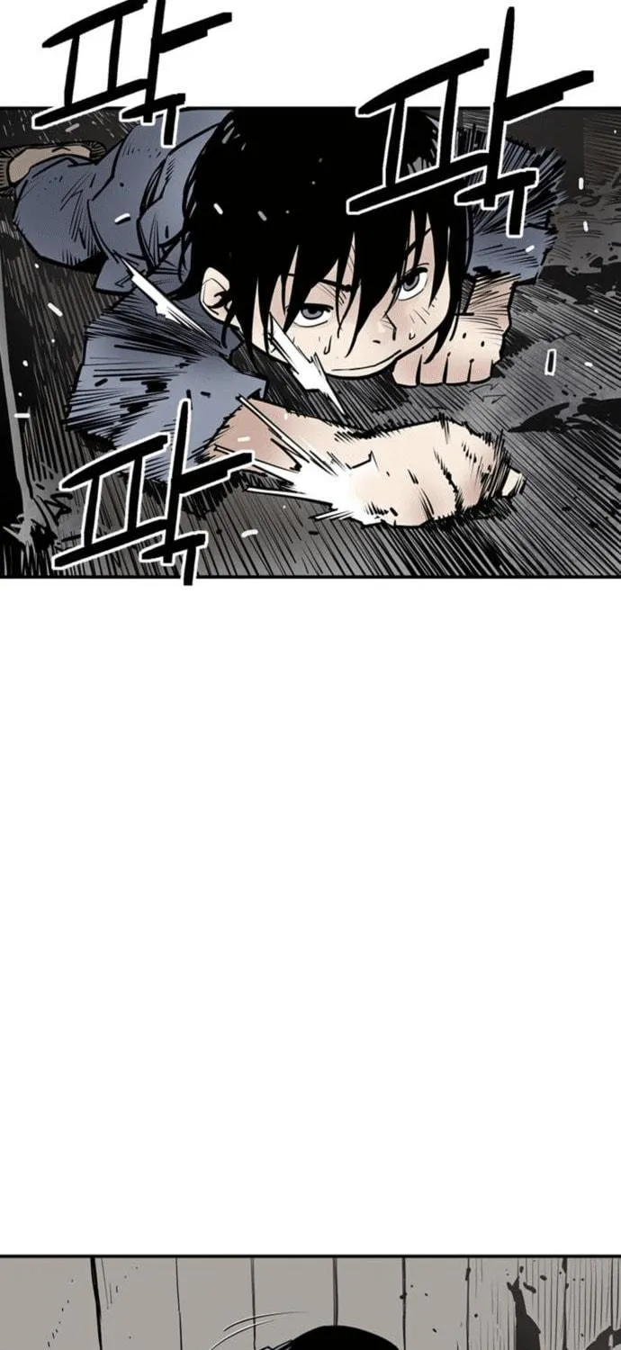 Shashin Chapter 2 page 60 - 