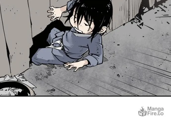 Shashin Chapter 2 page 61 - 