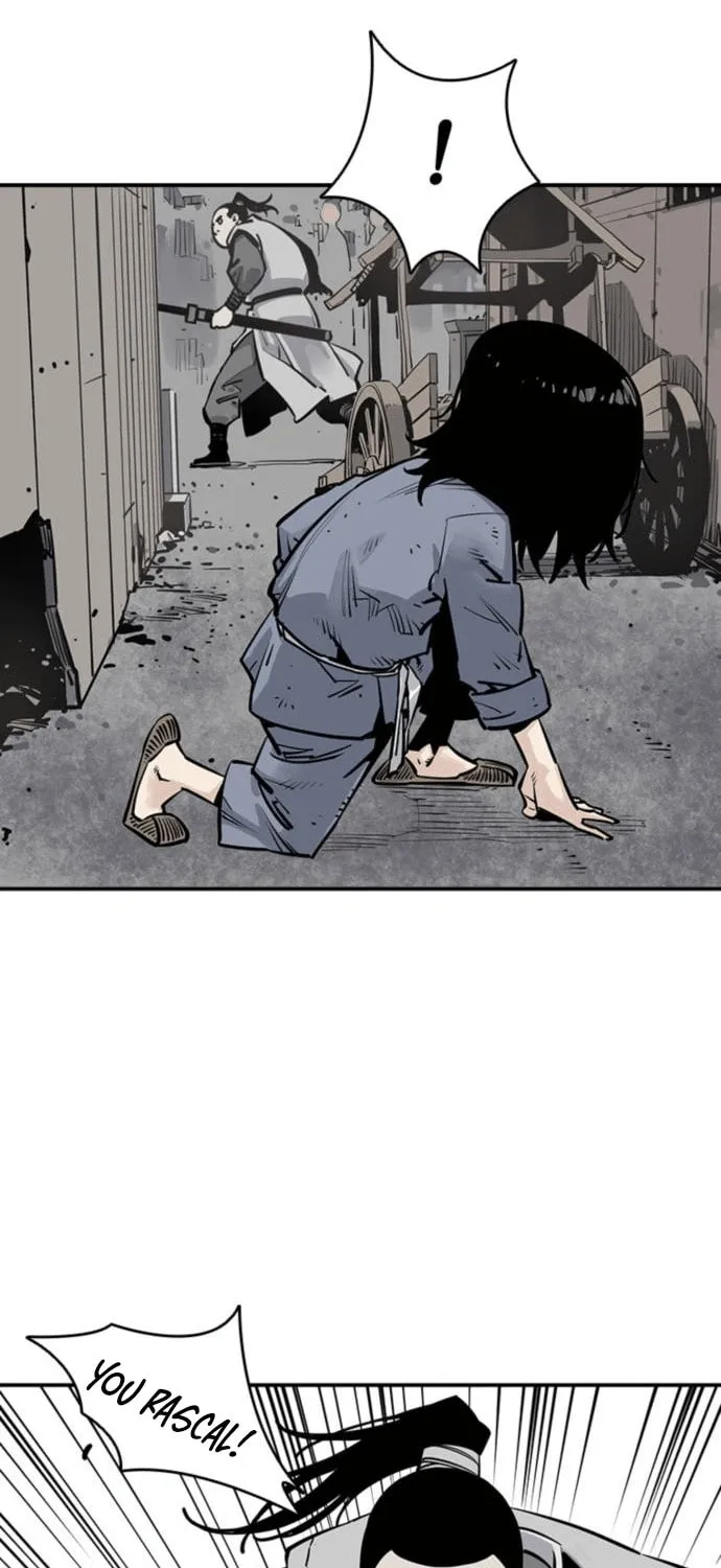 Shashin Chapter 2 page 62 - 