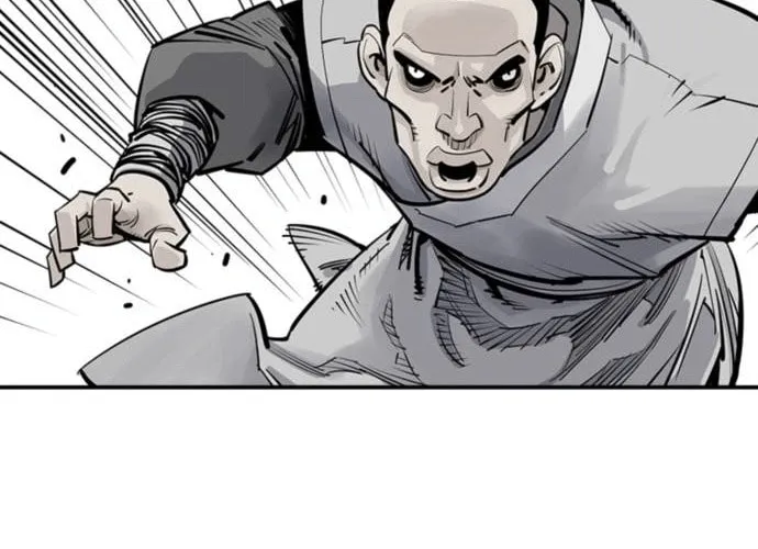 Shashin Chapter 2 page 63 - 