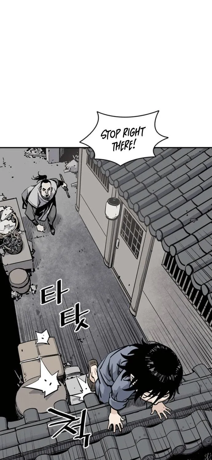 Shashin Chapter 2 page 64 - 