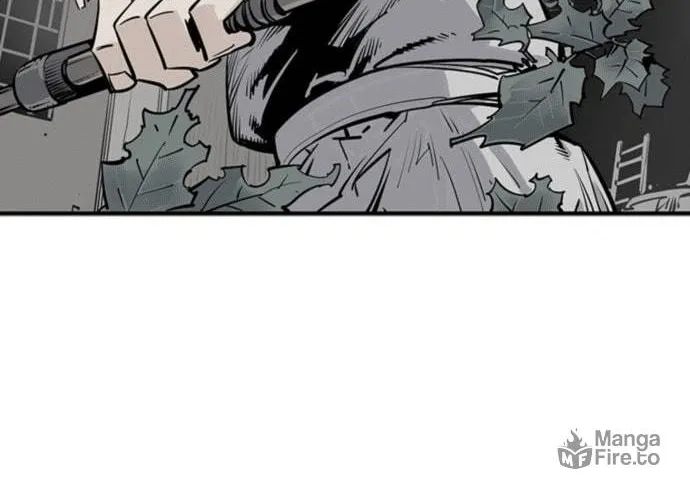 Shashin Chapter 2 page 67 - 