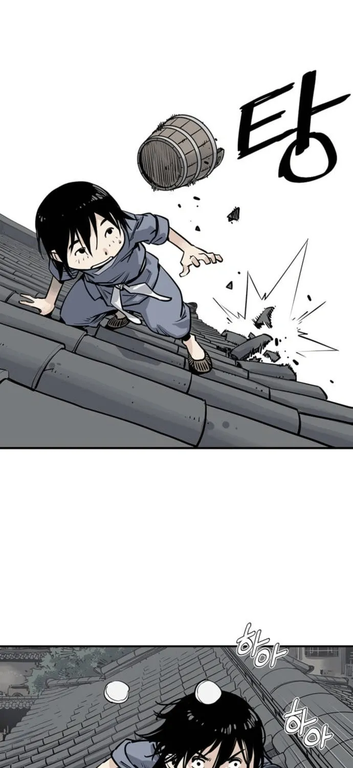 Shashin Chapter 2 page 68 - 