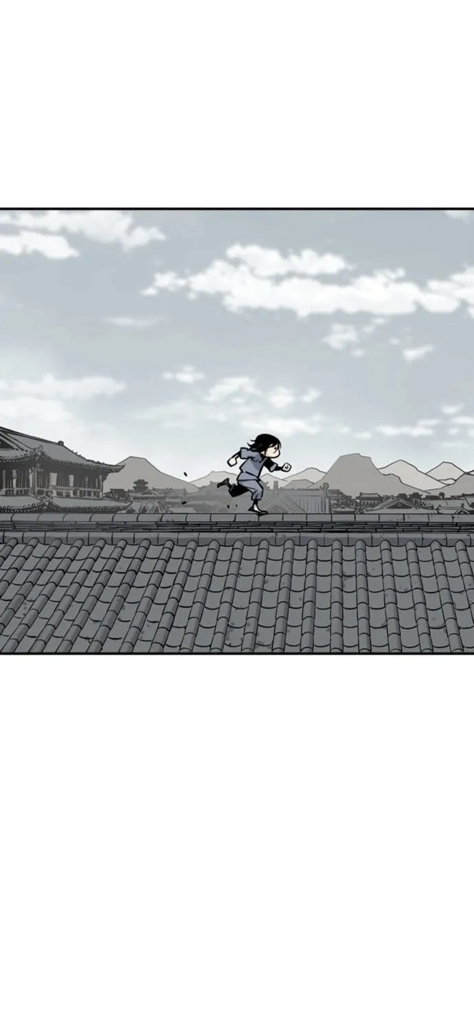 Shashin Chapter 2 page 70 - 