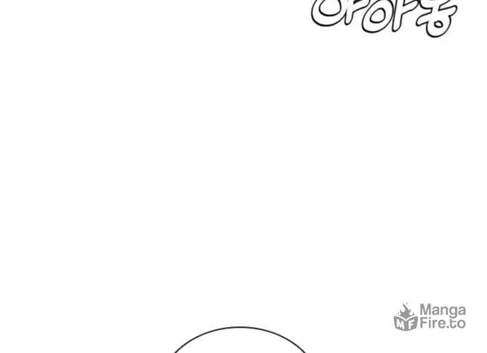 Shashin Chapter 2 page 8 - 