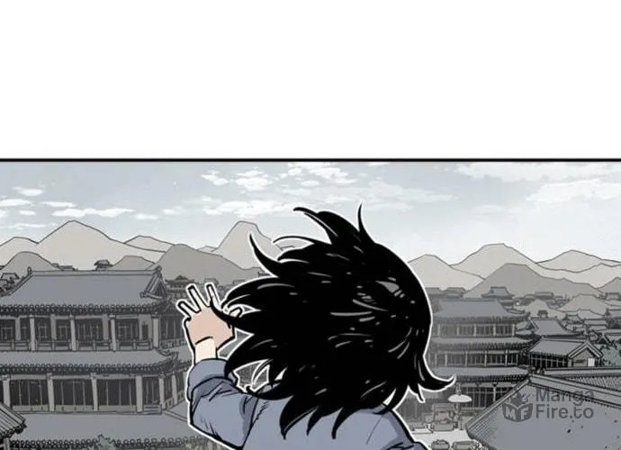 Shashin Chapter 2 page 73 - 
