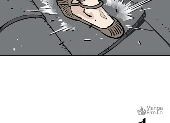 Shashin Chapter 2 page 75 - 