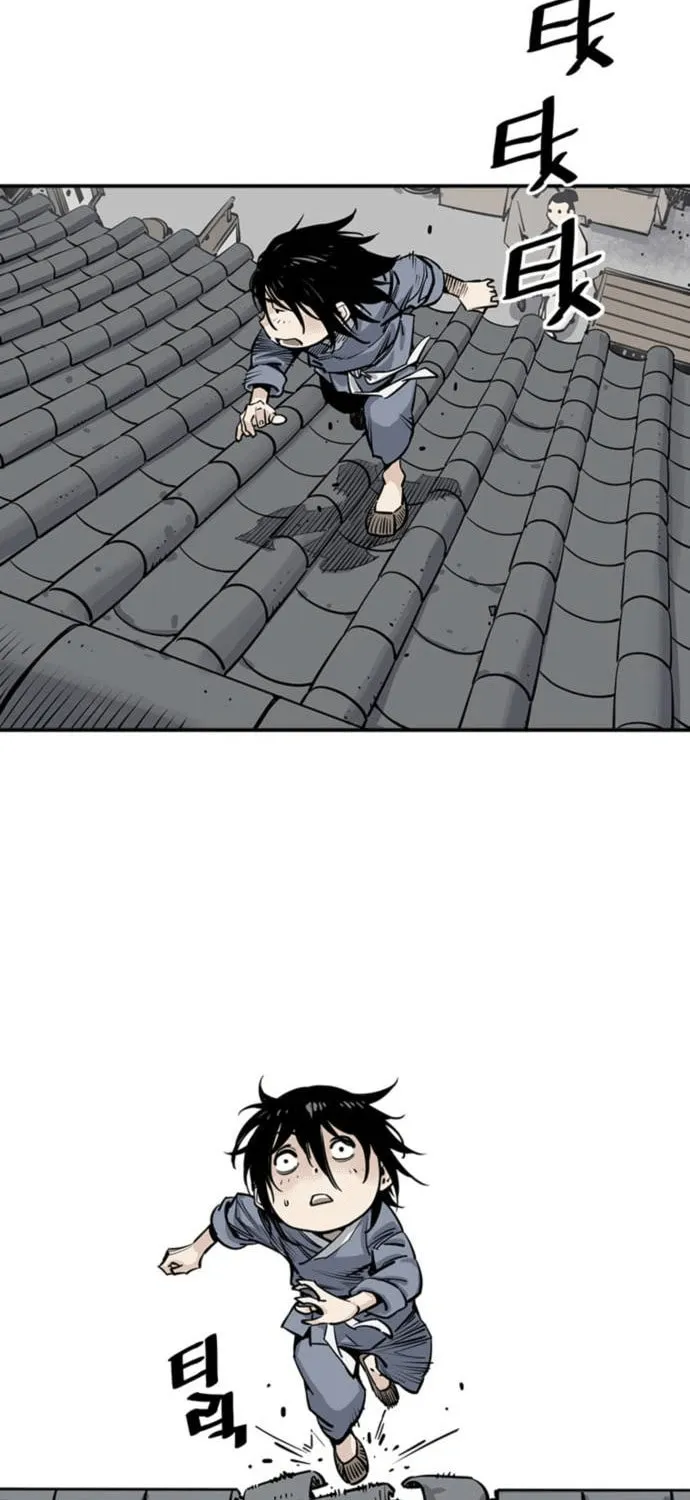 Shashin Chapter 2 page 76 - 