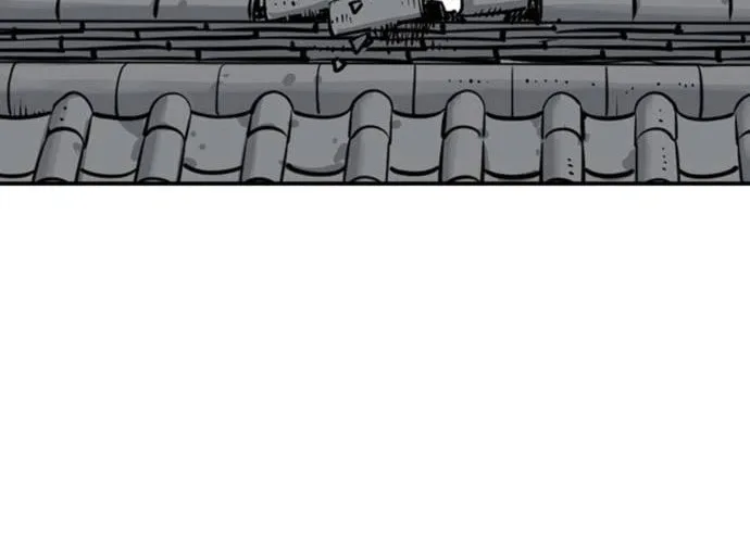 Shashin Chapter 2 page 77 - 