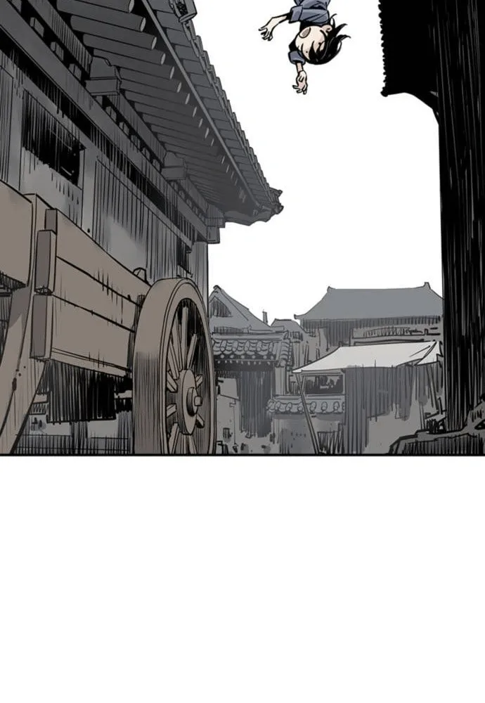 Shashin Chapter 2 page 80 - 