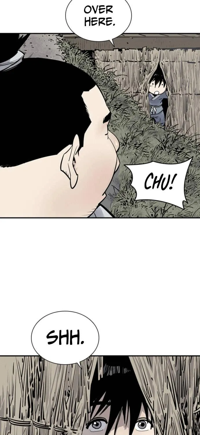 Shashin Chapter 2 page 9 - 
