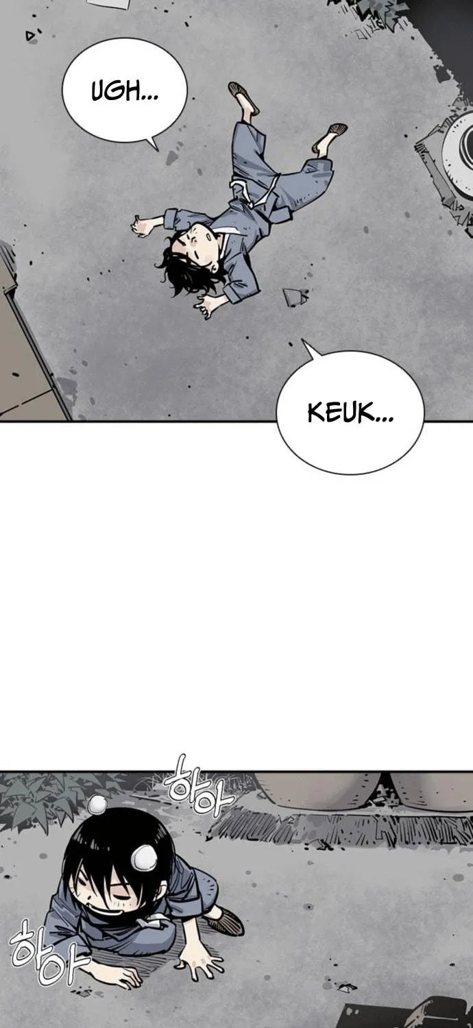 Shashin Chapter 2 page 83 - 
