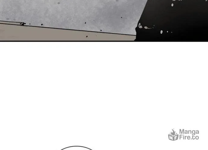 Shashin Chapter 2 page 84 - 