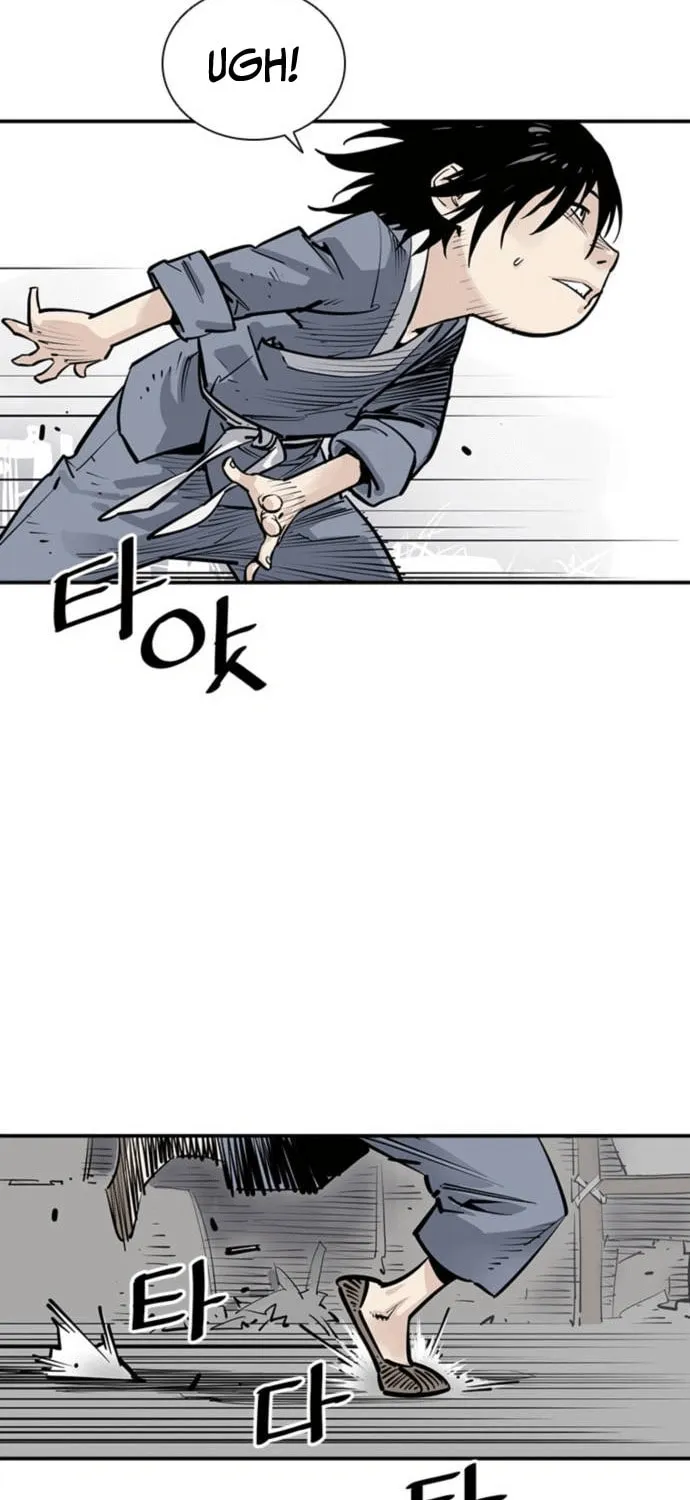 Shashin Chapter 2 page 85 - 