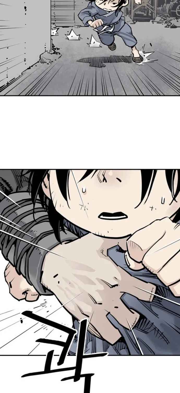 Shashin Chapter 2 page 87 - 