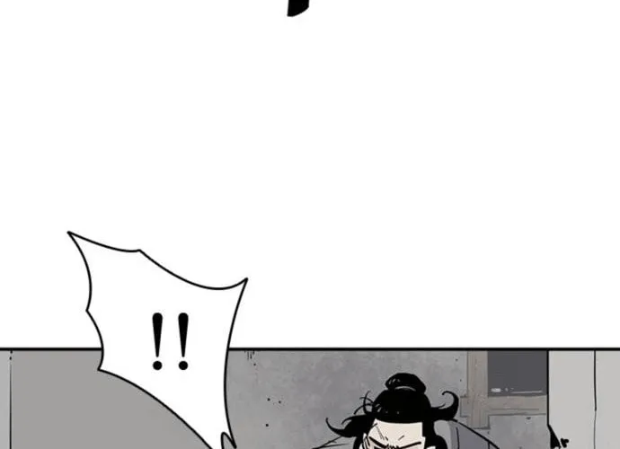 Shashin Chapter 2 page 88 - 