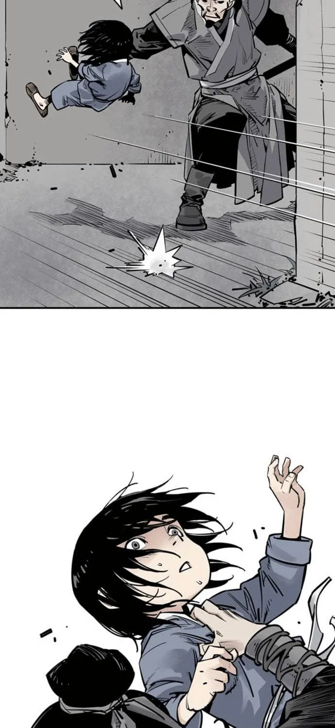 Shashin Chapter 2 page 89 - 